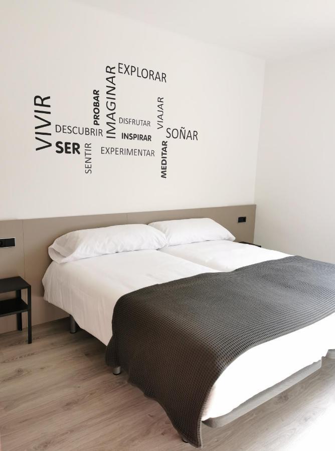 Apartamento Rural En El Bergueda "Lluis & Antonia" A Ac Sant Jordi de Cercs Екстер'єр фото