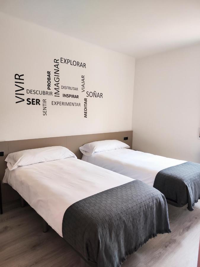 Apartamento Rural En El Bergueda "Lluis & Antonia" A Ac Sant Jordi de Cercs Екстер'єр фото